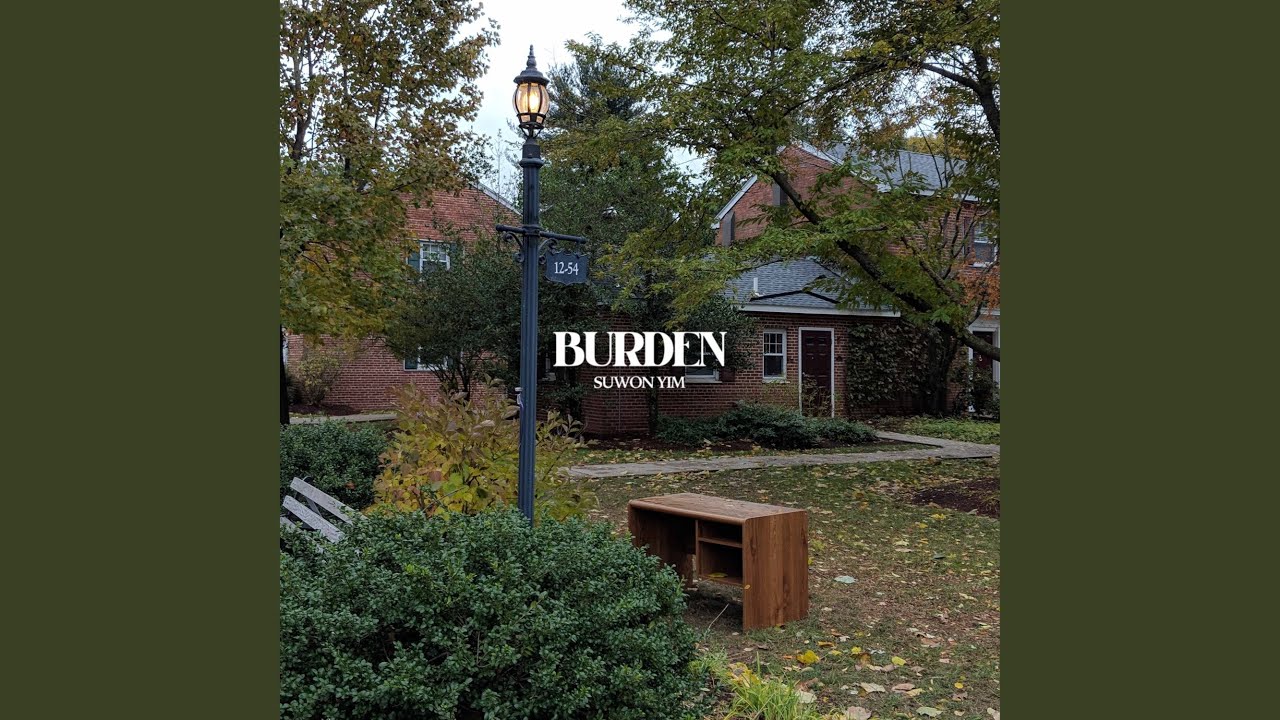 Burden