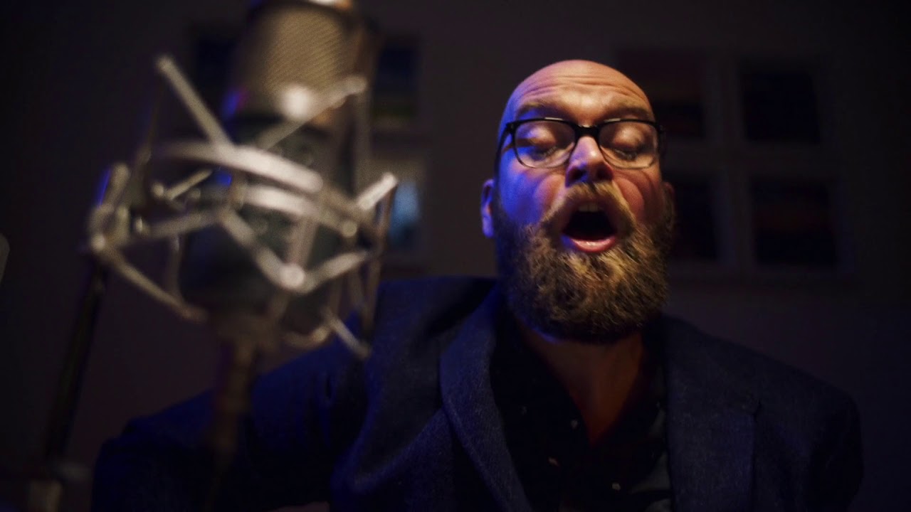 Cod Liver Oil and the Orange Juice- Findlay Napier