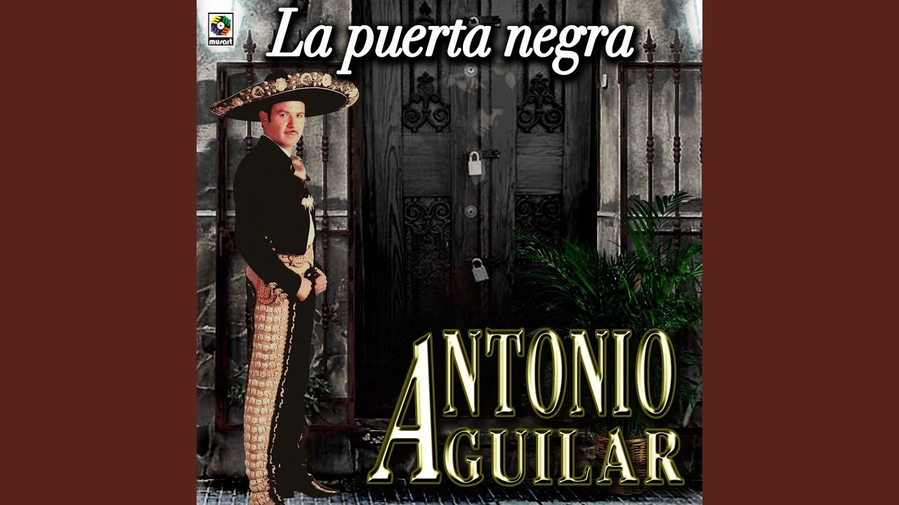 Devolución