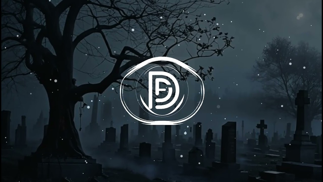 Hardwell & Maddix - Rave Till My Grave (feat. VILLAIN) [Big Room Rave Anthem]