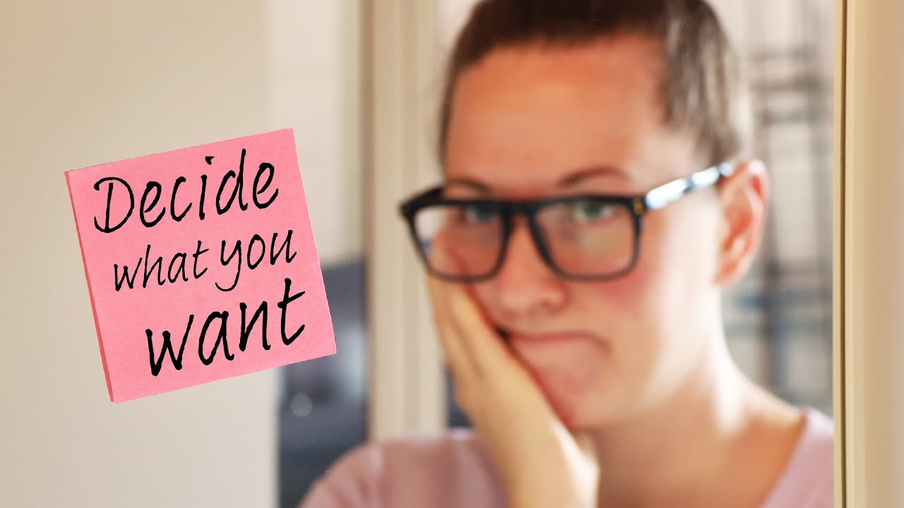 Before You Become a YouTuber...