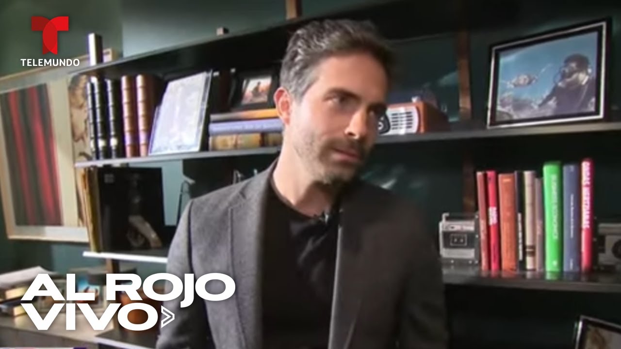 La Suerte de Loli: Osvaldo Benavides derrocha amor junto a Silvia Navarro
