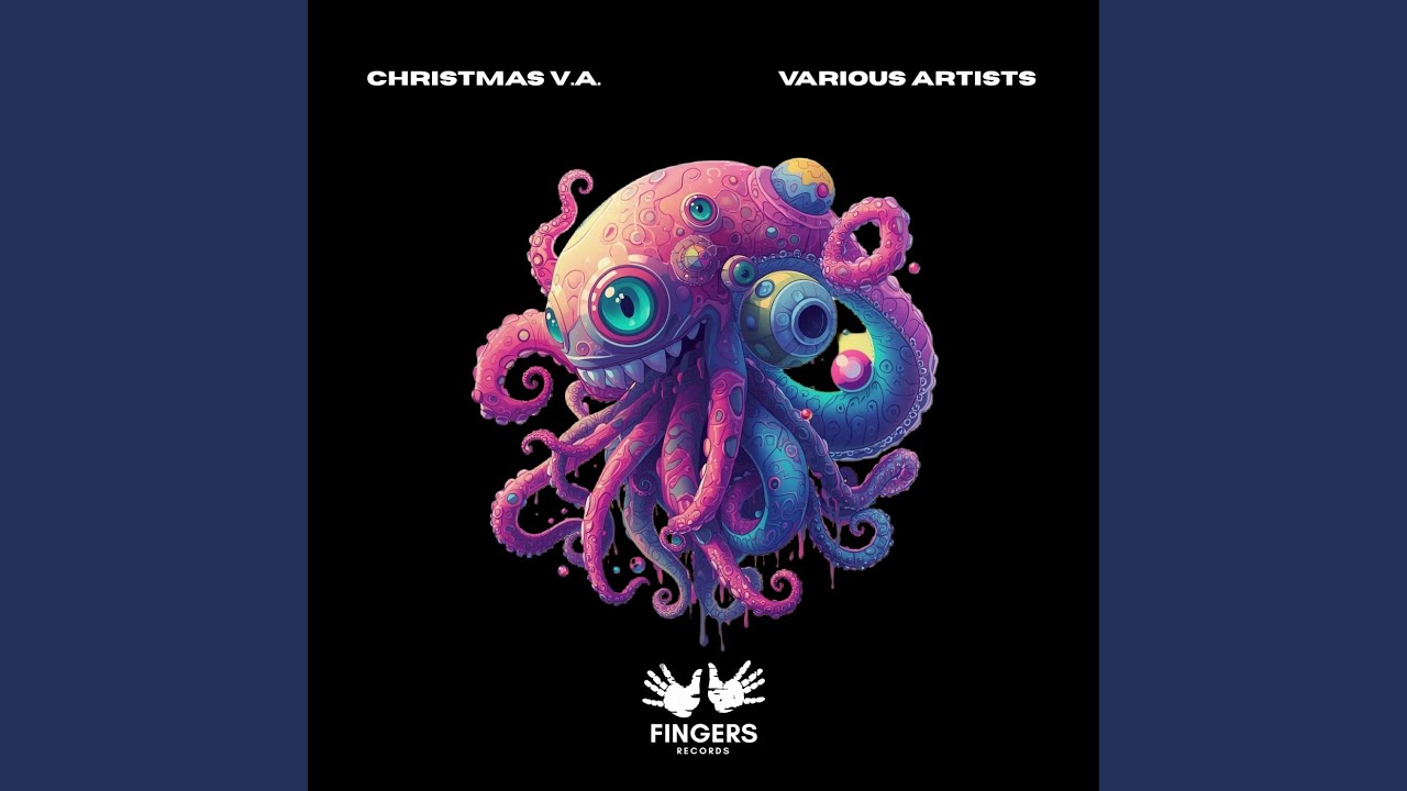 To Look (Original Mix)