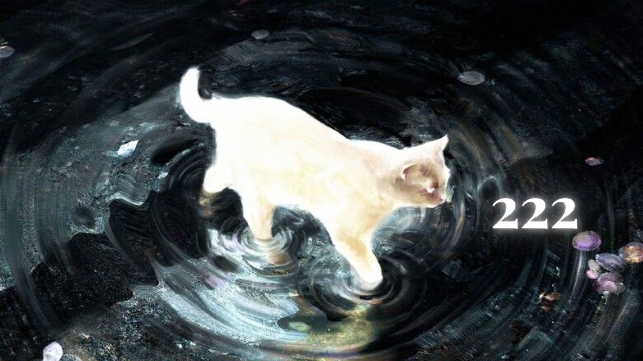 when this finds you, the 𝐰𝐚𝐢𝐭𝐢𝐧𝐠 is finally over.