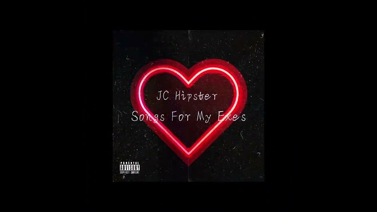 JC Hipster - Got The Feeling