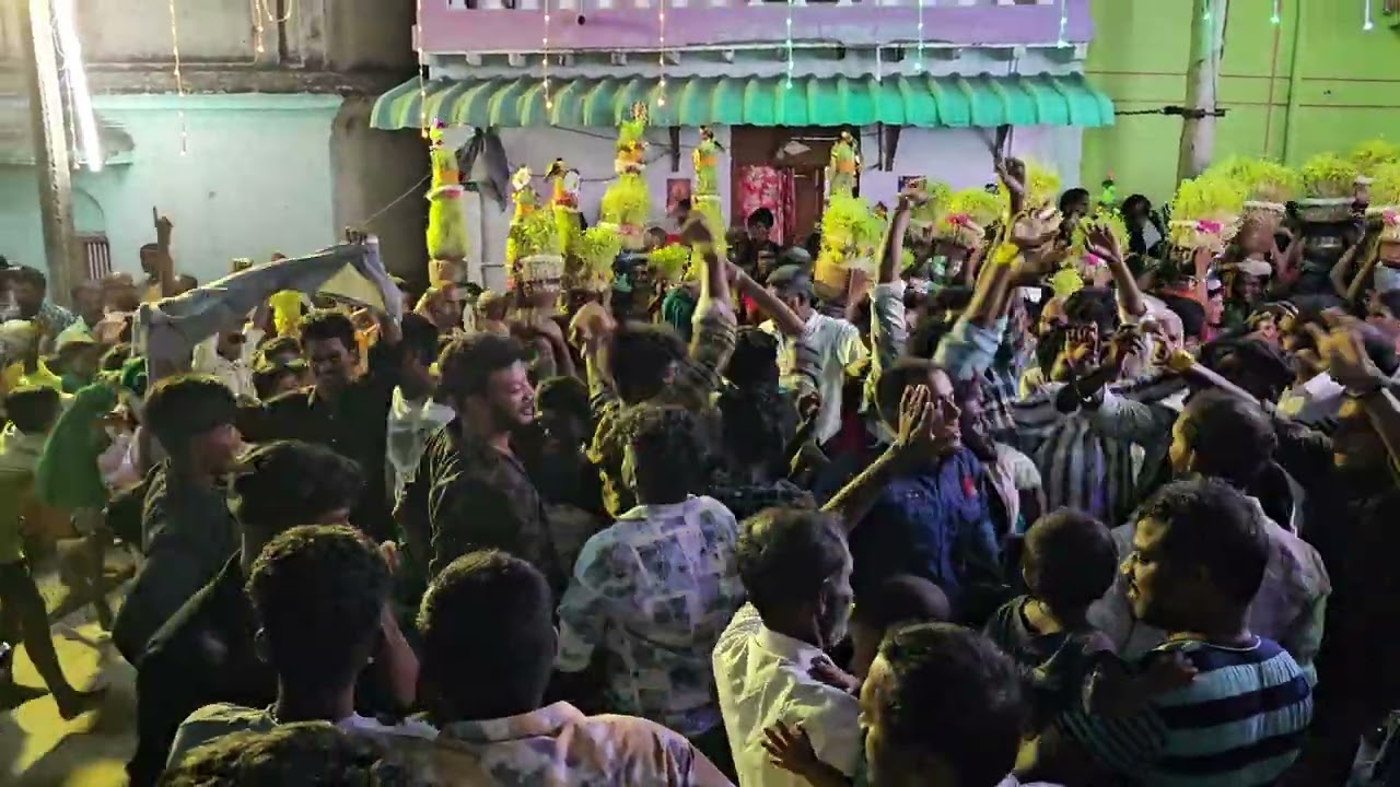 veerapatti ⚠️⚔️⛓️😈