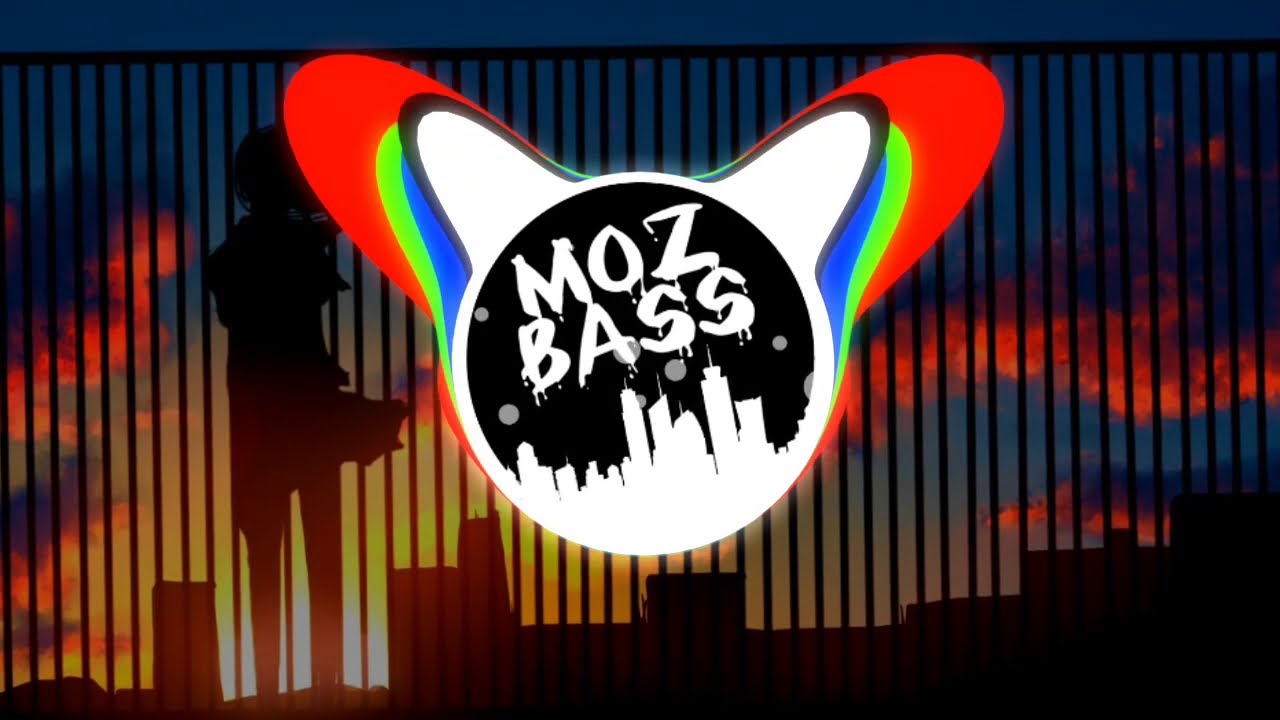 Helder Simz - Next To You Remix ( Moz Bass Zombadas 2020 )