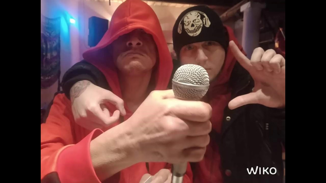 Locote Pasiviti ft Mg - Left Coast