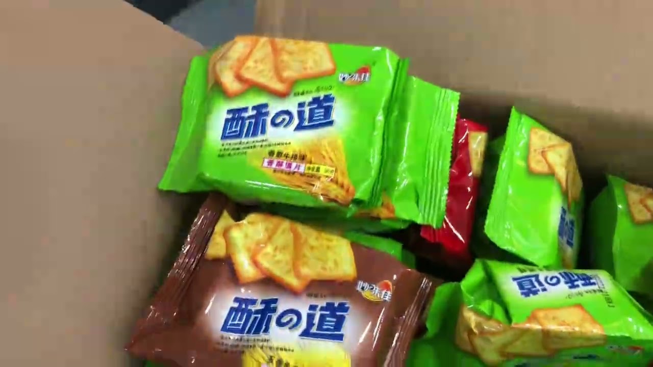 便利店日常#日常补货 #便利店 #关东煮#好吃推荐 #面包