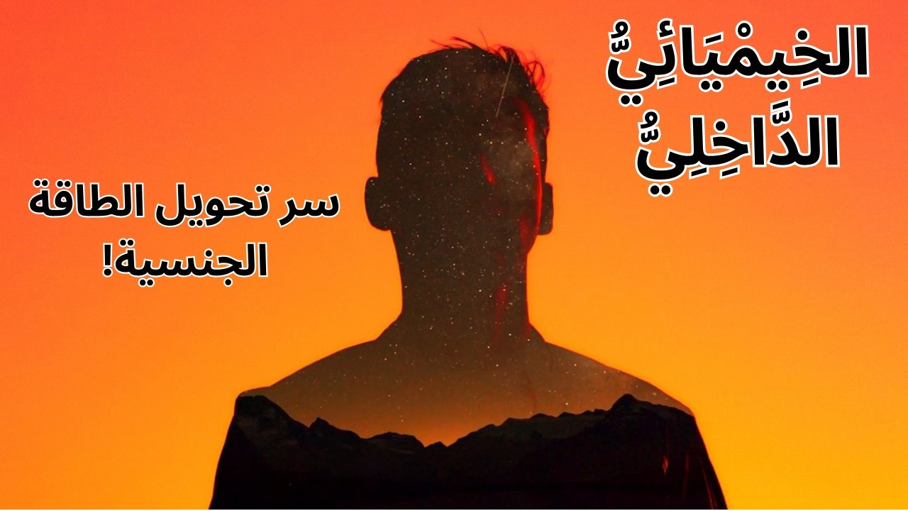 لماذا يسرق 