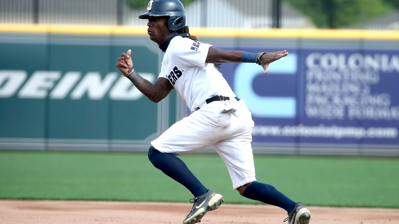 Grambling roars back but falls short against Jackson State