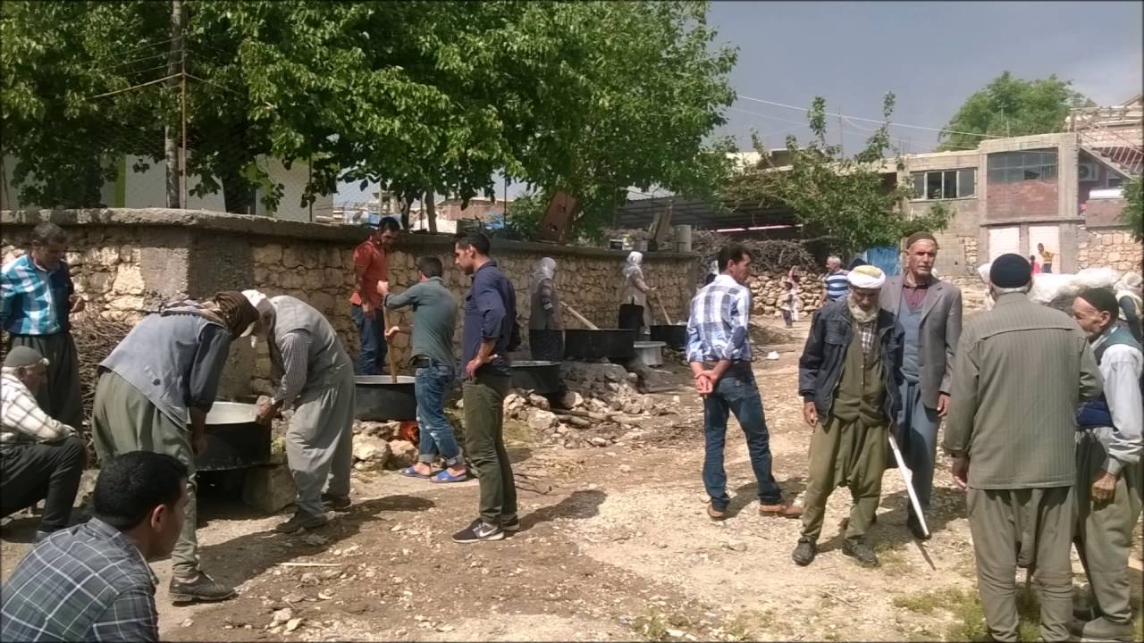 SARMAŞIK.DEWA BASRAF