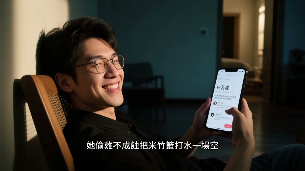 小三曬丈夫送的千萬遊輪炫富，我甩出購船合同證明是夫妻共同財產，遊輪被扣押！#小说推文 #婚姻 #故事頻道 #情感 #情感故事