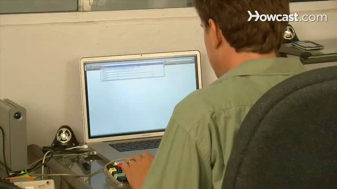 How to Protect Your Online Identity