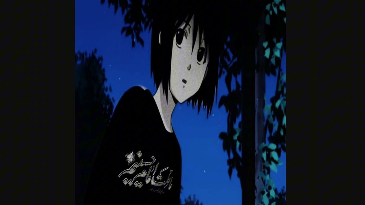 [FREE] Plug + Plugnb + NewJazz TYPE BEAT - forest 