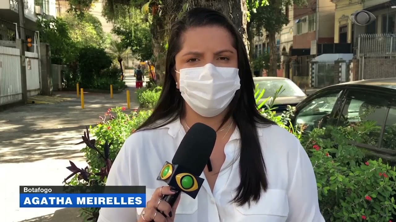 Casa de luxo em Parada de Lucas &eacute; de traficante