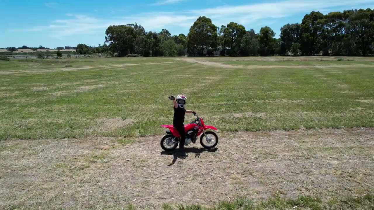 Motos with The Smiths