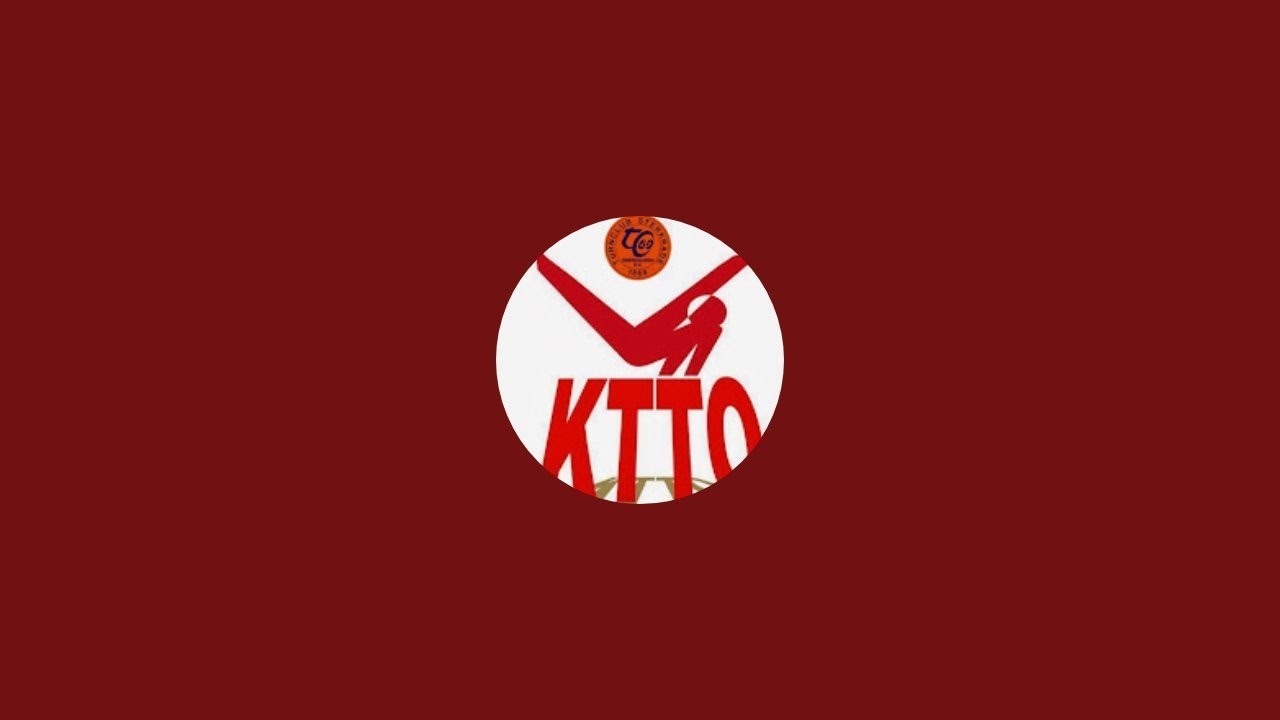 KTTO vs. KTV Ries TEIL 2  - 18.10.2025 - 2. Bundesliga DTL LIVE
