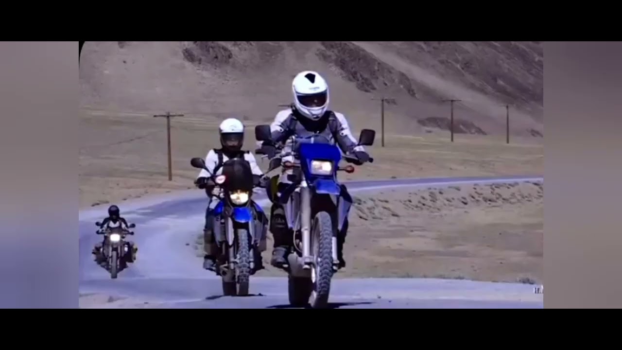 13 марта 2026 г.