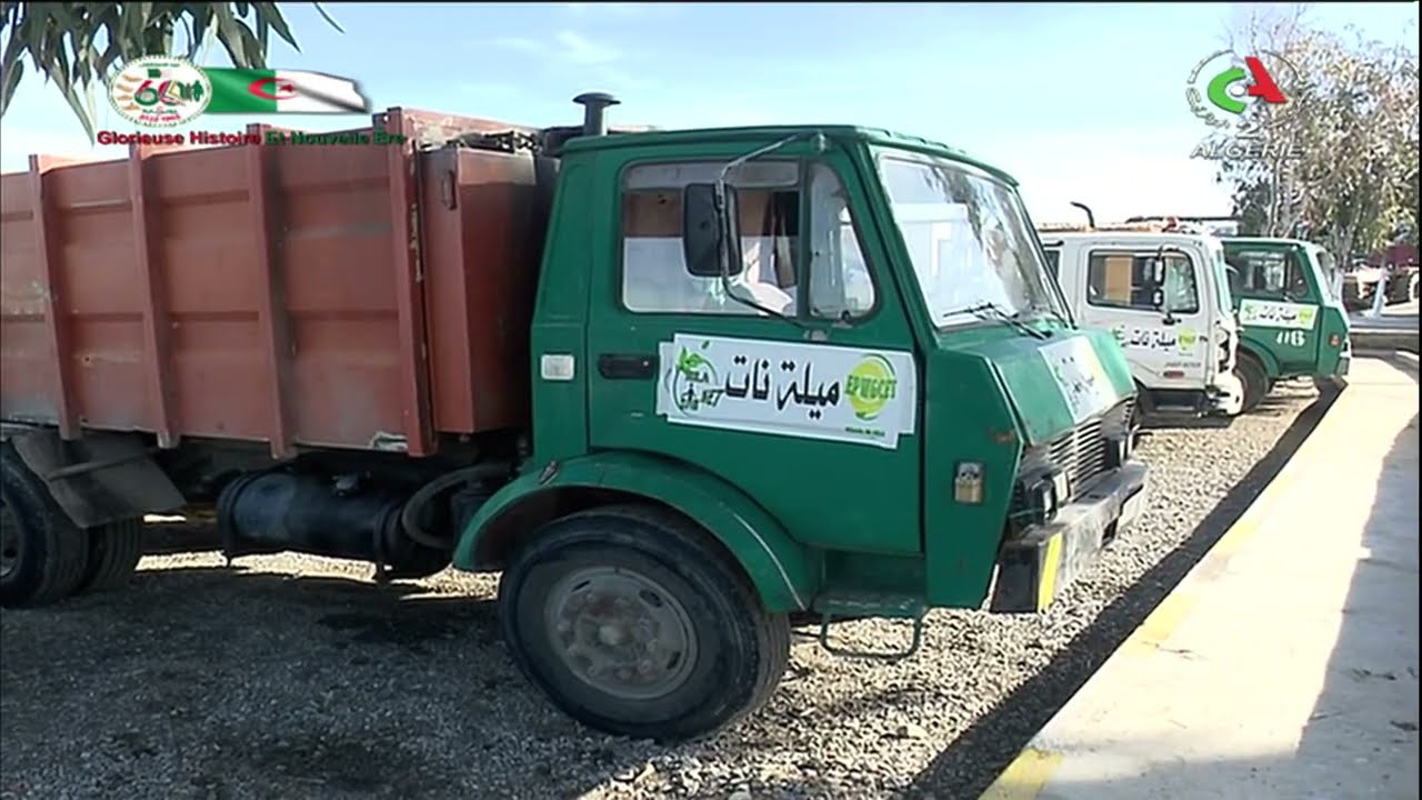 تثمين النفايات.. قيمة اقتصادية واجتماعية وبيئية