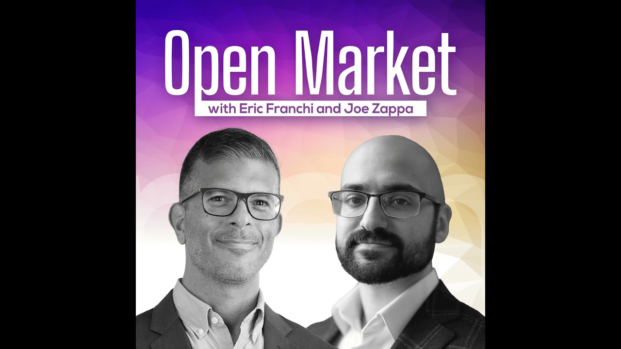 Gigi CEO Adam Epstein on Building a Verticalized AI Agent for Advertising