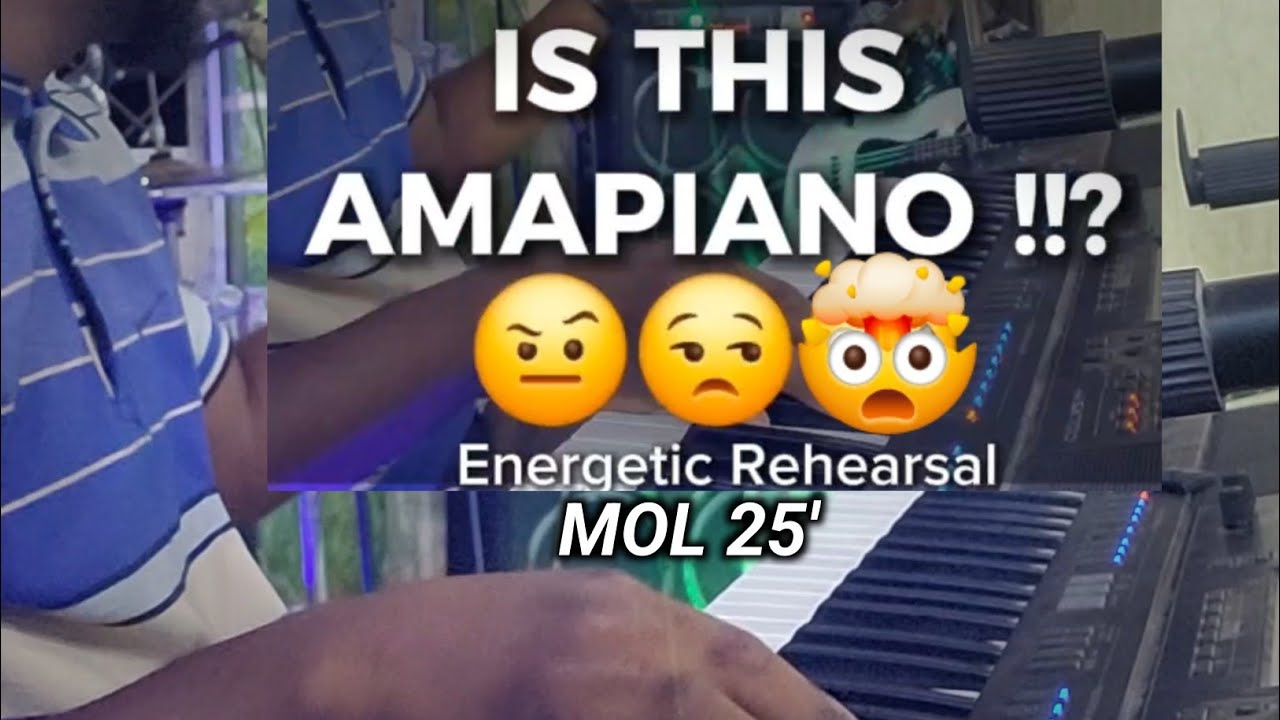HOW COULD THEY PLAY THIS WAY🤯 #nothingimposibleinthisworld 