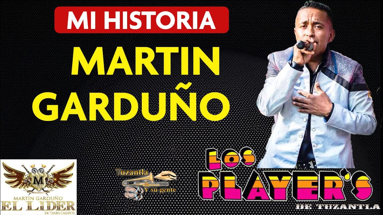 PASE DE ILEGAL A LOS ESTADOS UNIDOS EN LA PRIMERA GIRA CON  @losplayersdetuzantla MARTIN GARDUÑO