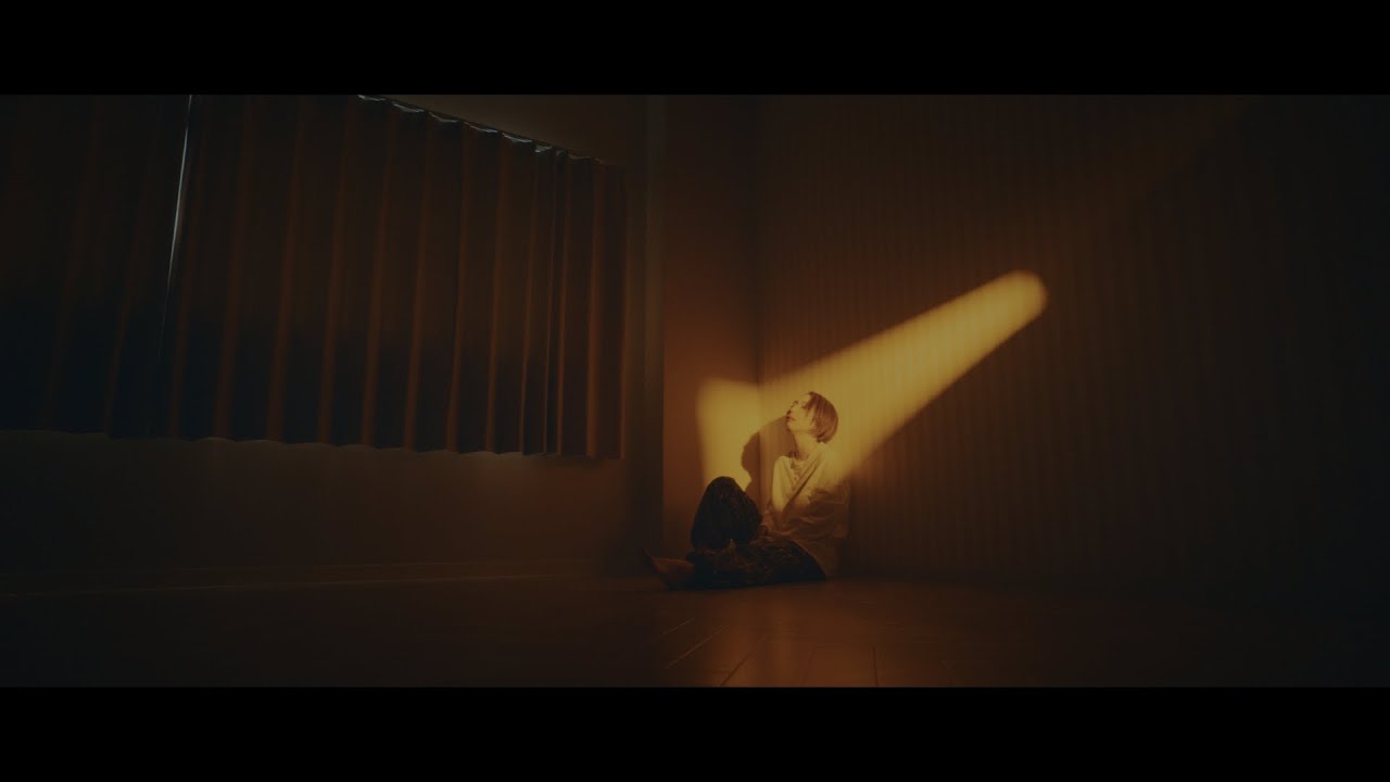 CESIA- Non fiction