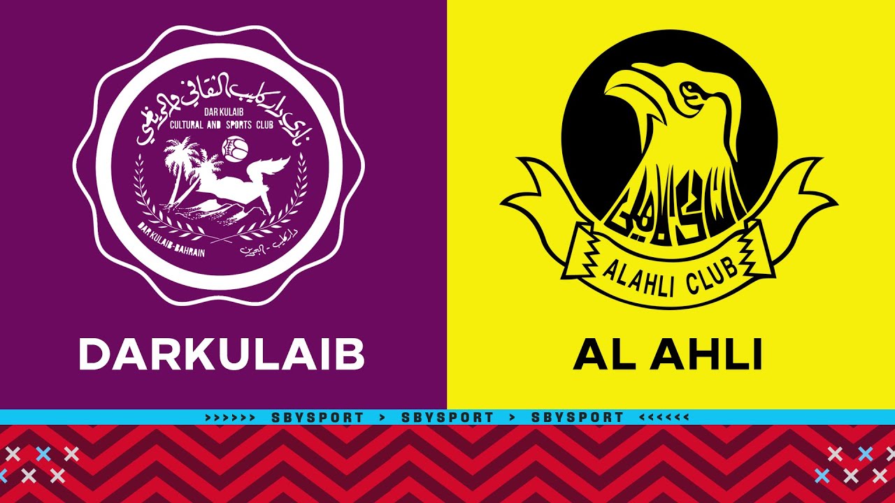 الأهلي × داركليب - نصف نهائي كأس ولي العهد للكرة الطائرة 2020-2021