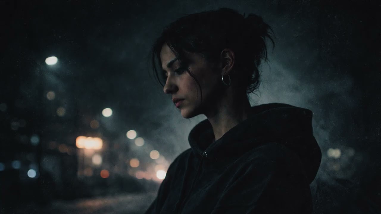 Hemhâl – Yıllarım Ağlar (Şarkı Sözleri)