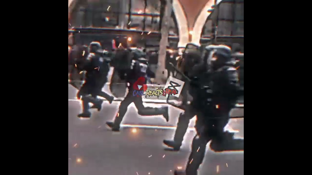 French Revolution 2023 | edit