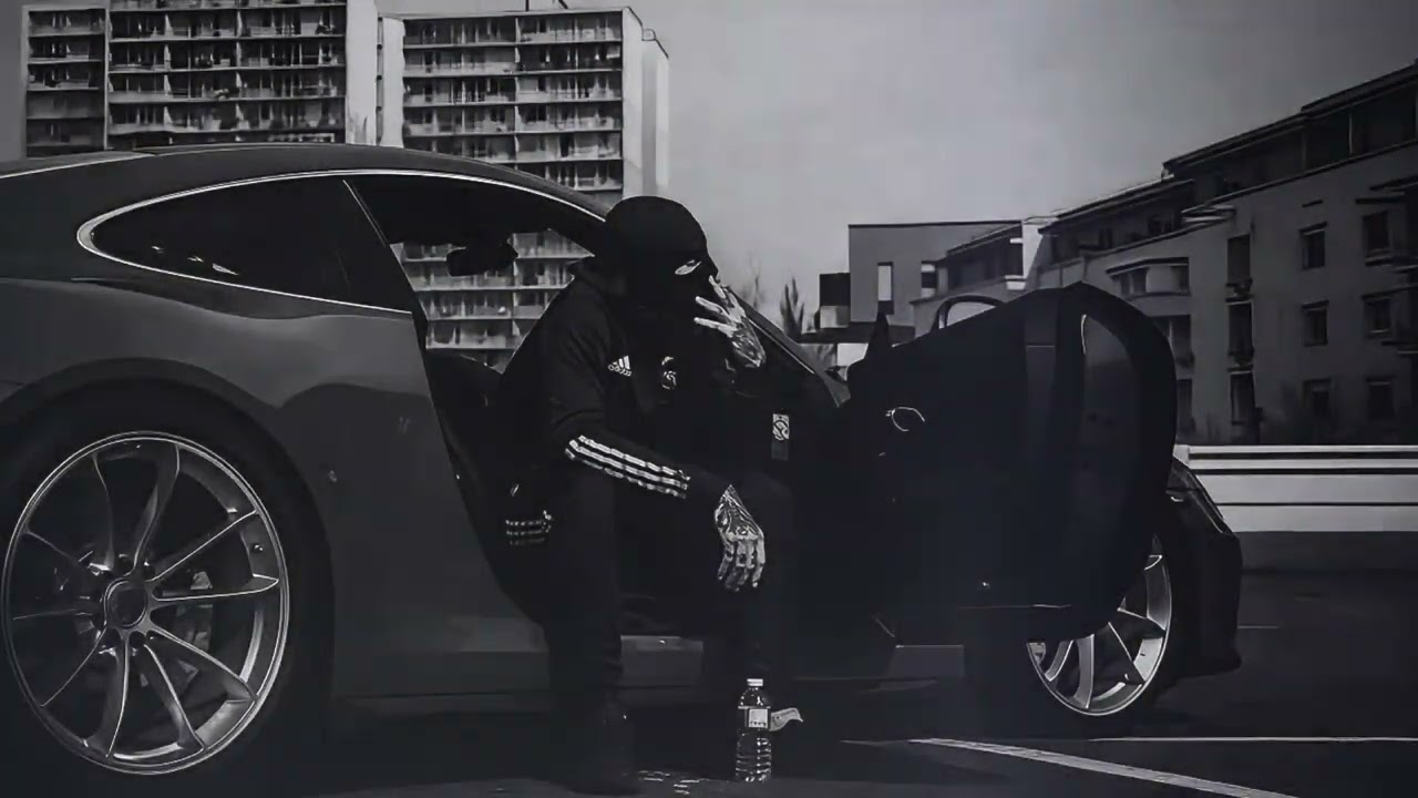 Reign of the Underdogs [GANGSTER TRAP]