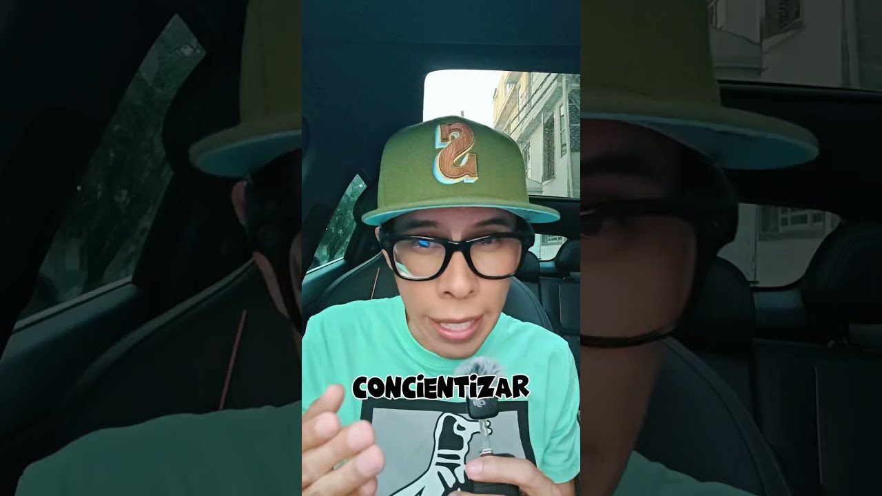 Chisme final ¿Que paso con mi camioneta? Me pago el seguro... 😱 