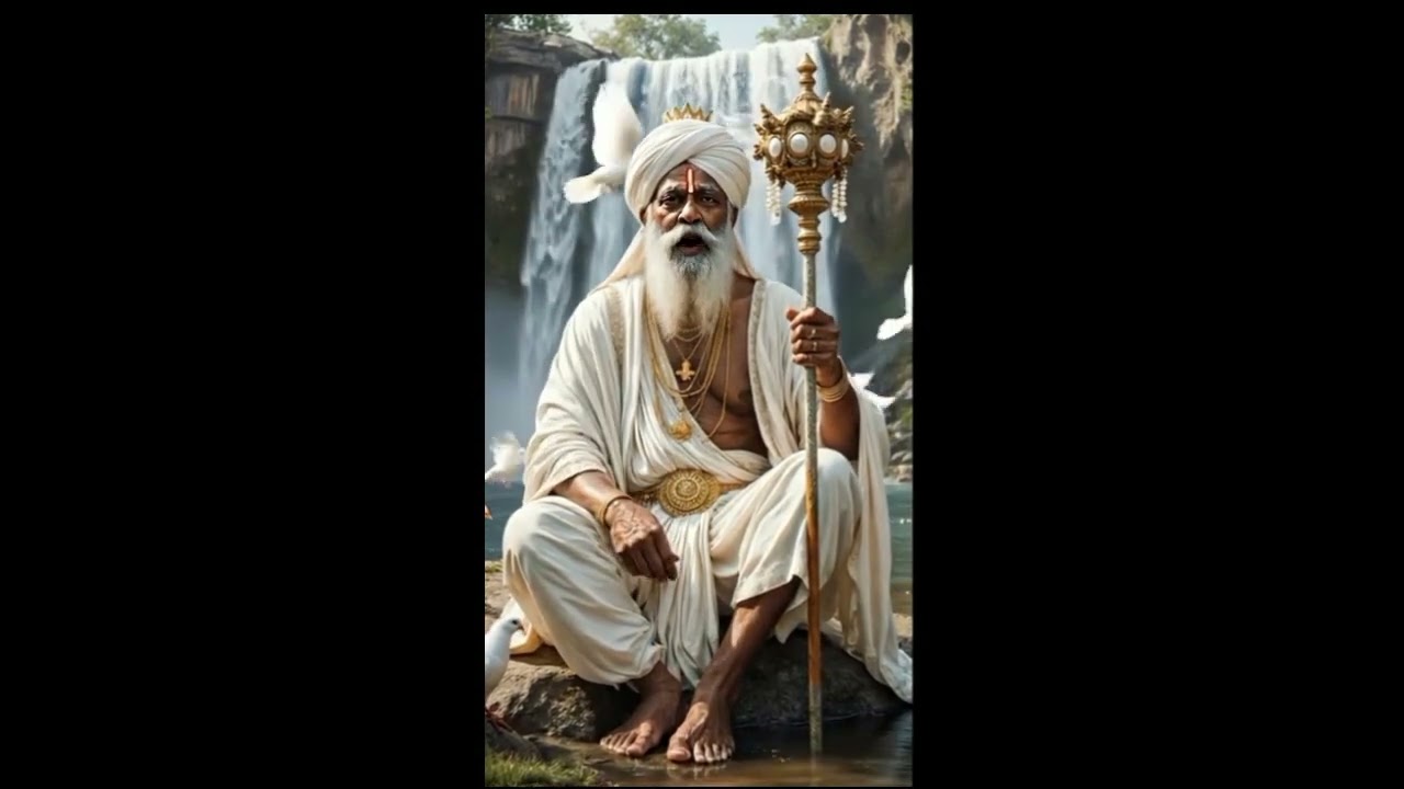 #relion #fypシ #umbanda #caminhoparaumavidamelhor #sextou #oração #fe #louvor #candomblé 