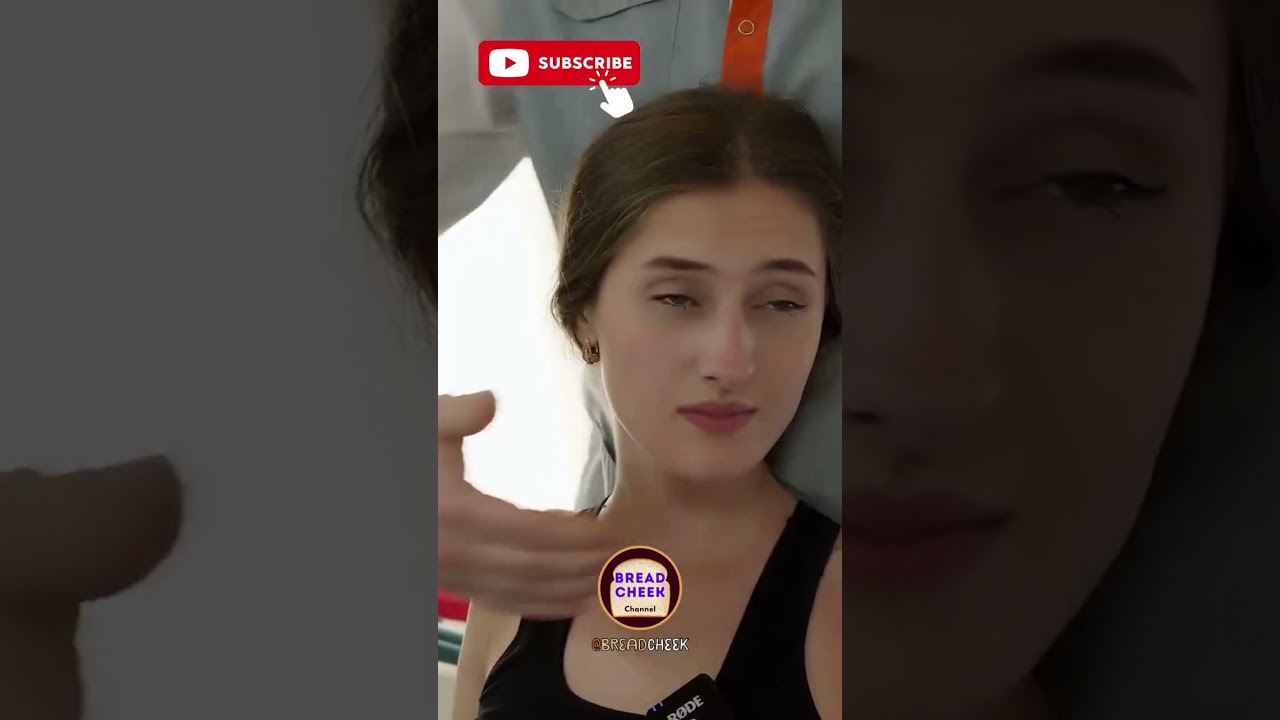 ASMR Chiropractic Made Her Moan #shorts #asmr #chiropractic