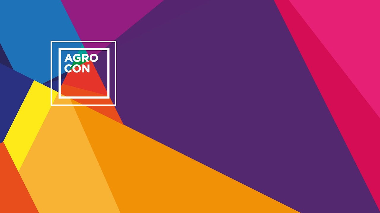 AGROCON - Najlepsza w Polsce konferencja biznesowa dla rolnictwa