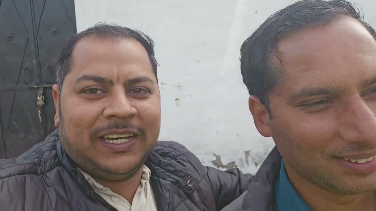 मौसम , मस्ती औऱ काम  # A complete combination of a shop keeper
