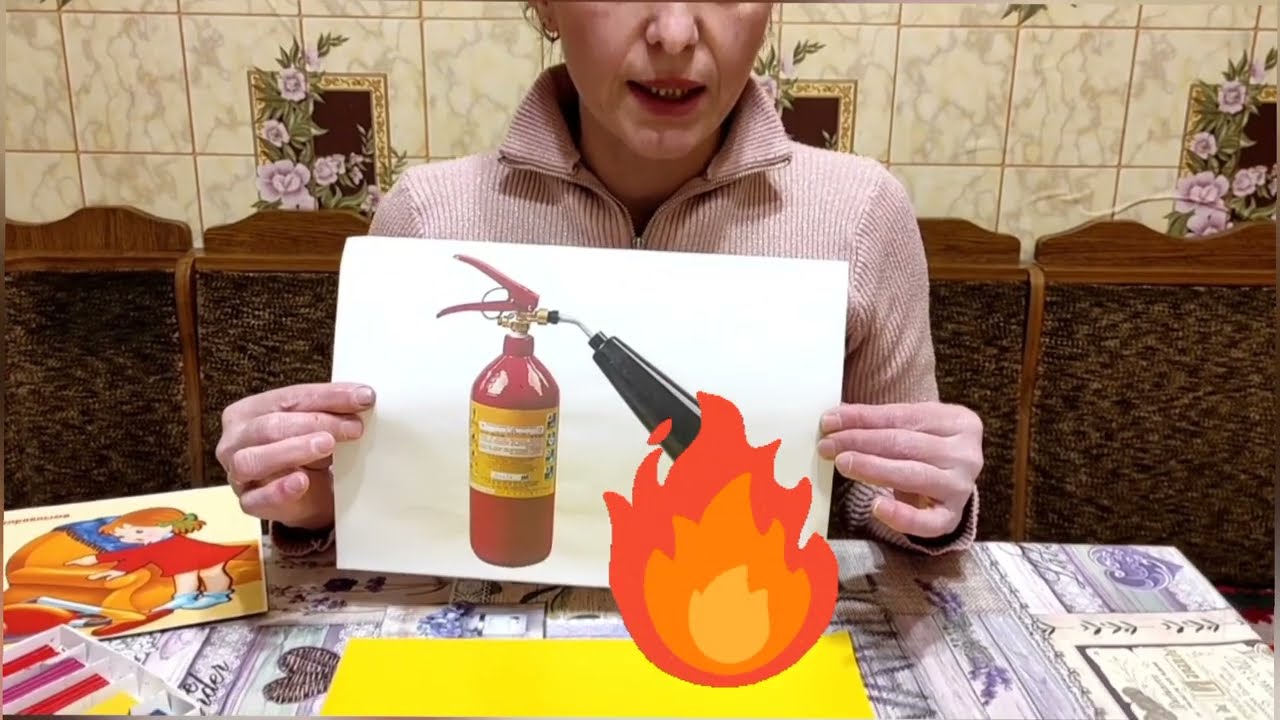Образотворча діяльність:ліплення 