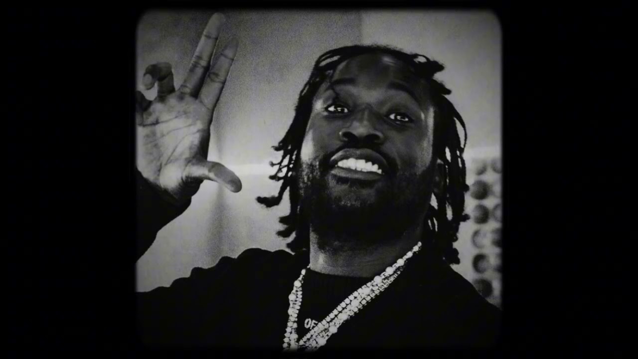 (FREE) Meek Mill Type Beat - “Your Love Left me Cold”