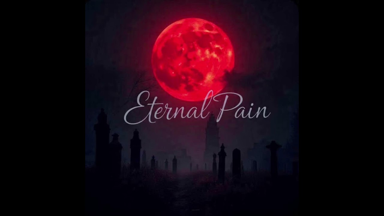 Eternal Pain
