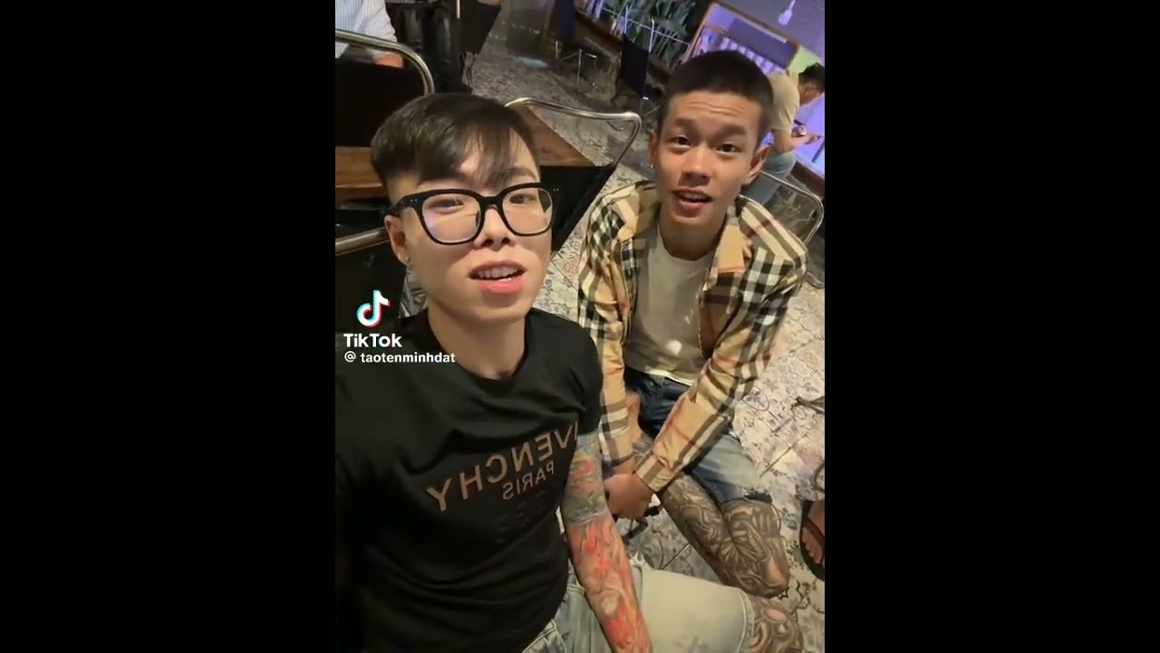 TikTok jet jet #xh #viral #jetjet