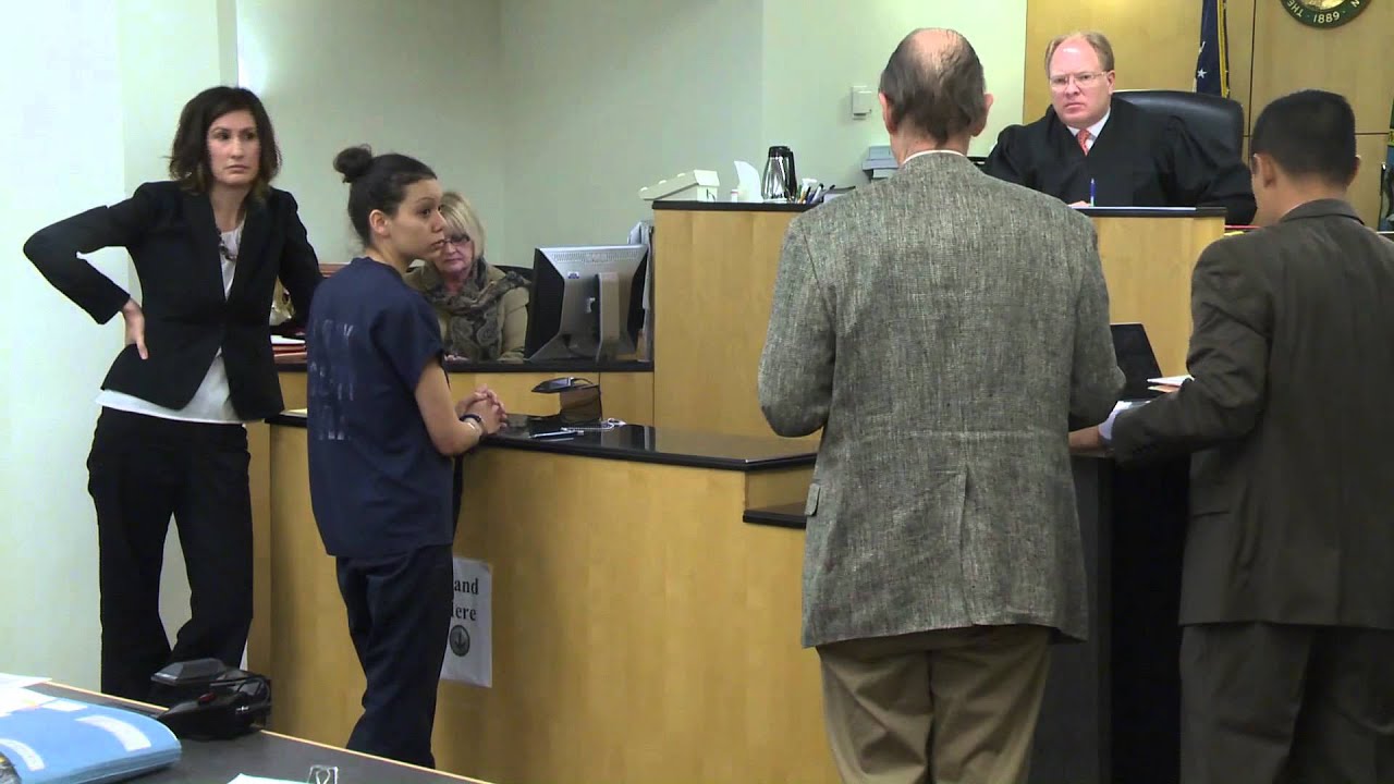 Girlfriend of alleged driver in fatal hit-and-run appears in court