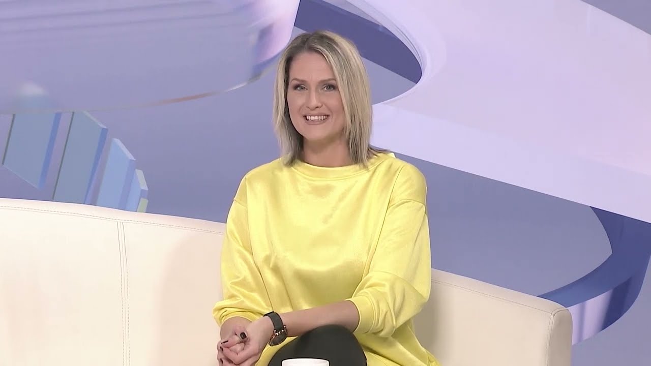N1 Televizija Bosna i Hercegovina - Sve što vas zanima o transplantaciji kose?