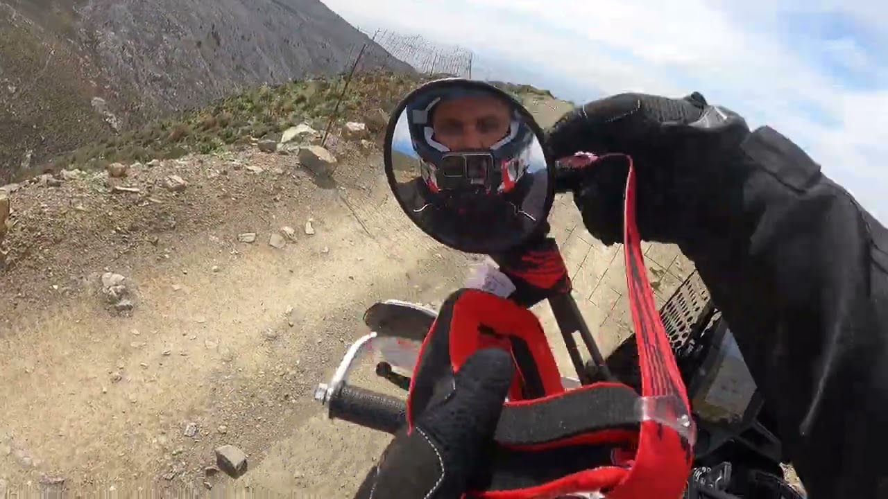 Καπετανιανα Τριπητη