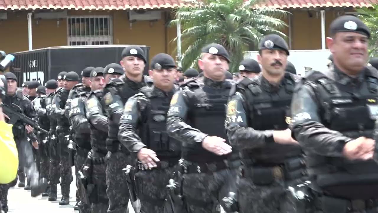 ACS prestigia aniversário da Rota e convida autoridades para agenda 2023