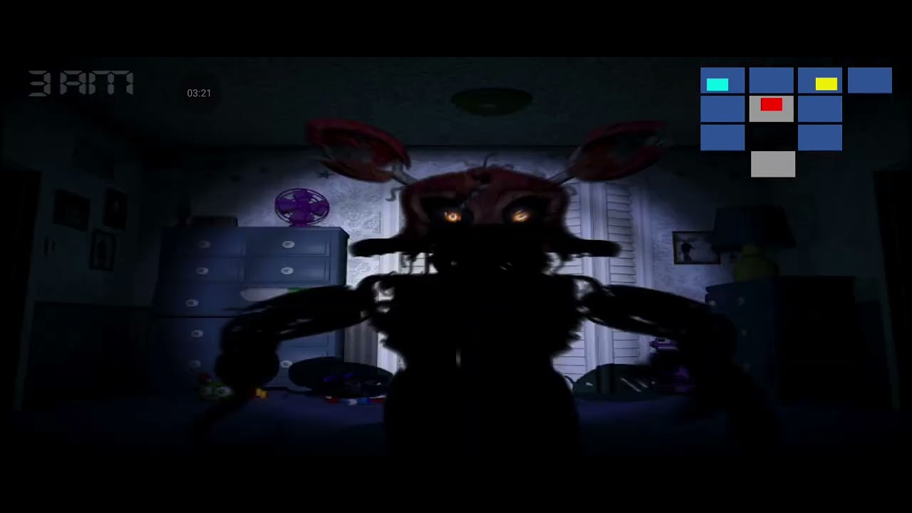 2 марта 2026 г.