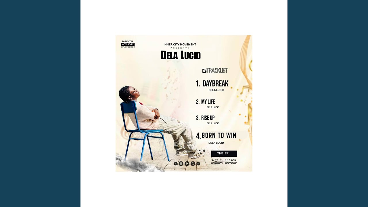 Rise Up ((Prod... MasterMix))