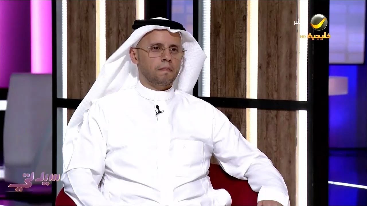 الأمراض الموسمية المعدية وطرق الوقاية منها