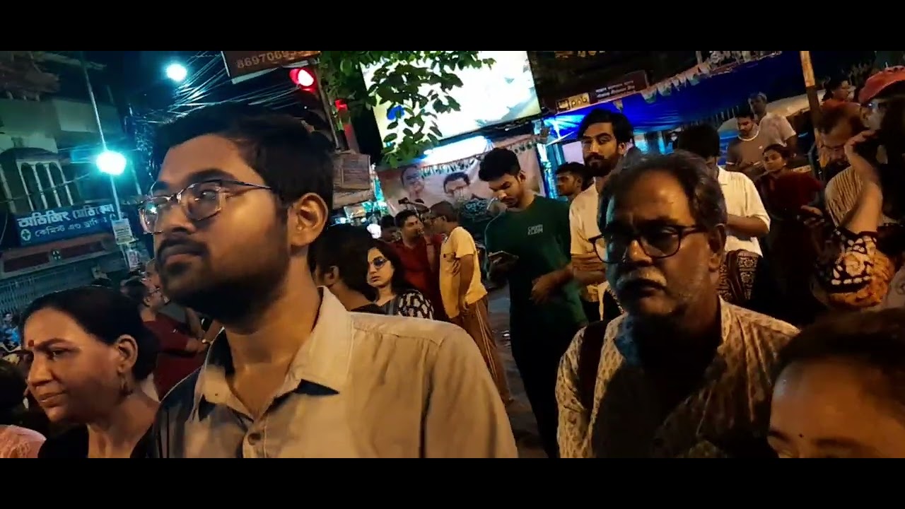 We Want Justice🇮🇳 Justice for RG kar Dr,tilottama #Justicevideo #vlog