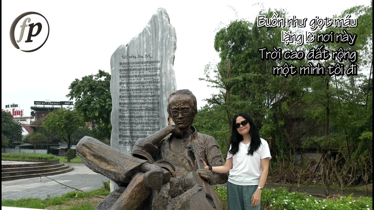 Lặng Lẽ Nơi Này
